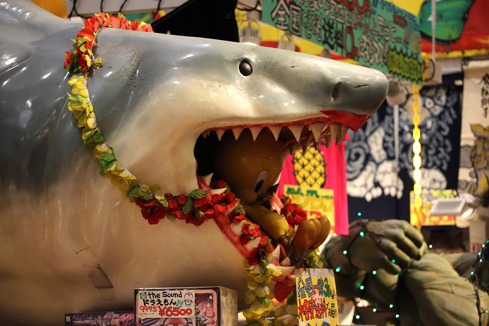 ������V���s�ҁ@17