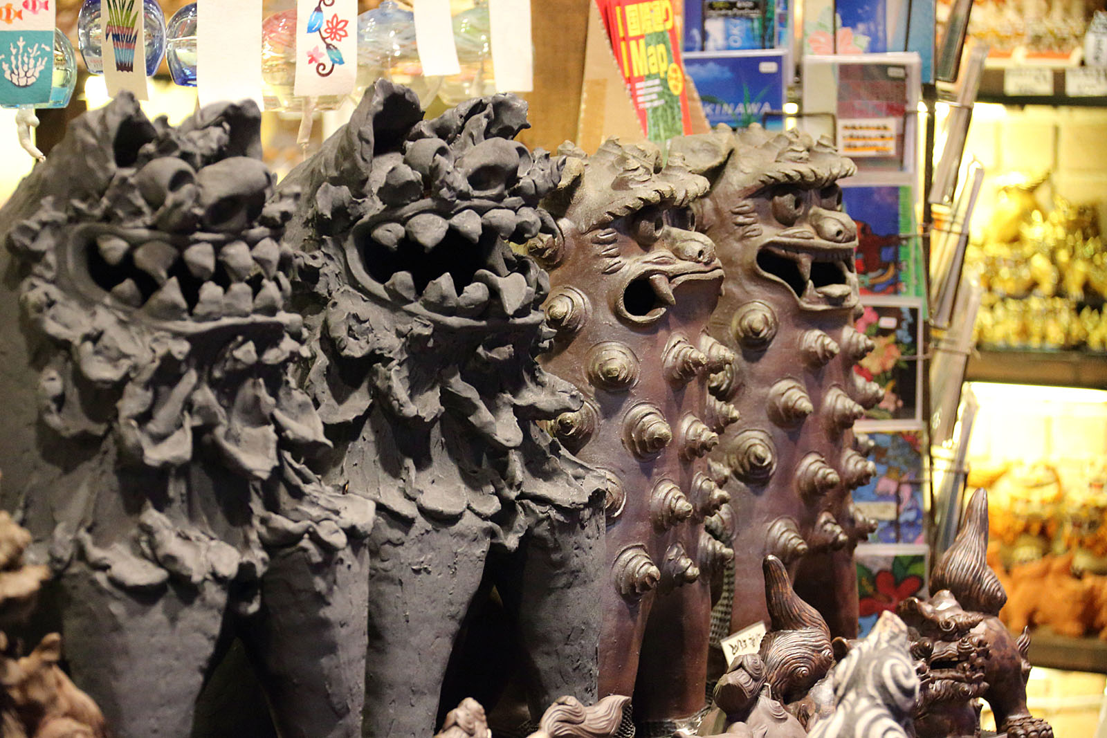 ������V���s�ҁ@18