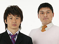 ����ꂽ���ꌾ�@�I�[�h���[�@�y�Ό������t���[�Y�z