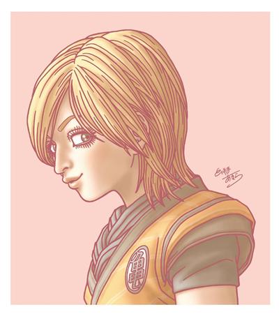 ���ʔŃh���S���{�[����CD���[�x���͒��R�搶�������낵�̎���G!!