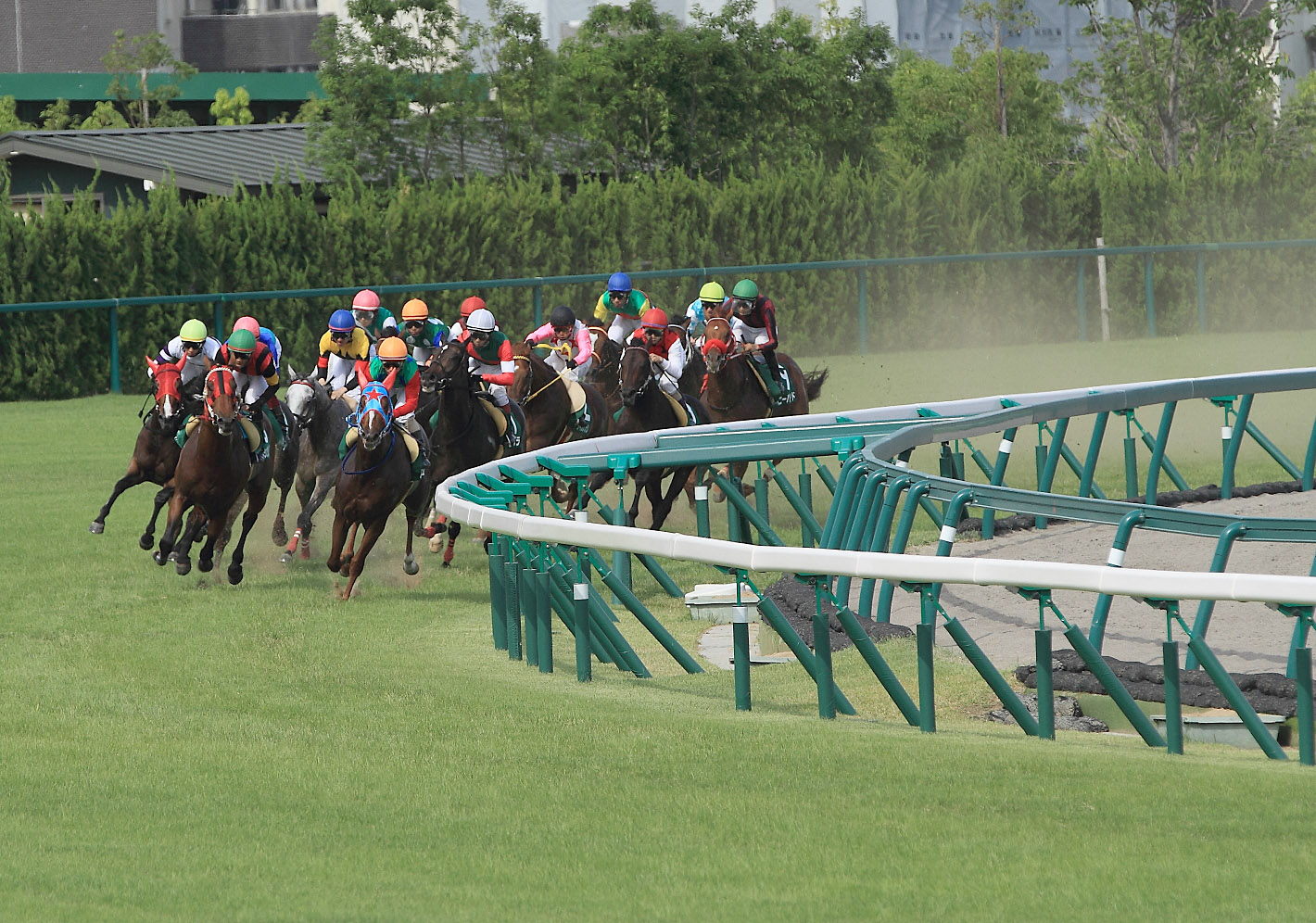  �������n��7