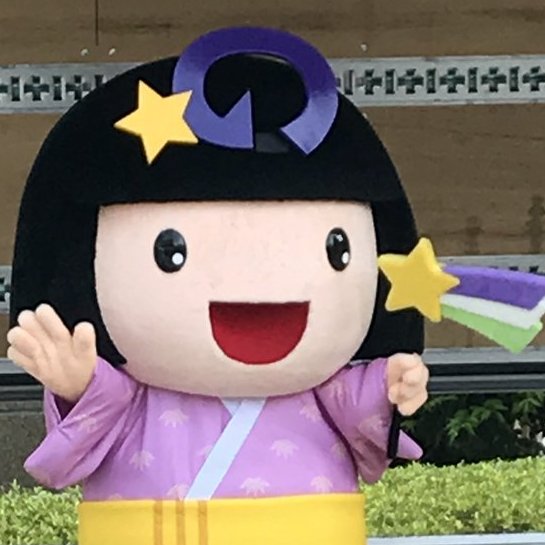 l^摜