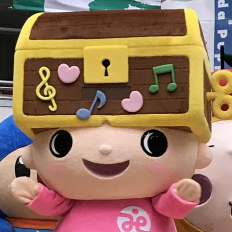 l^摜