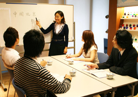 �����̖����͉������܂����H