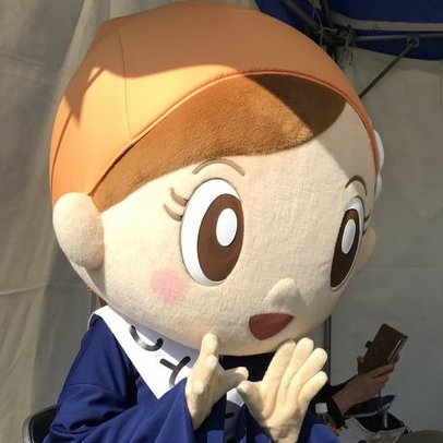 l^摜