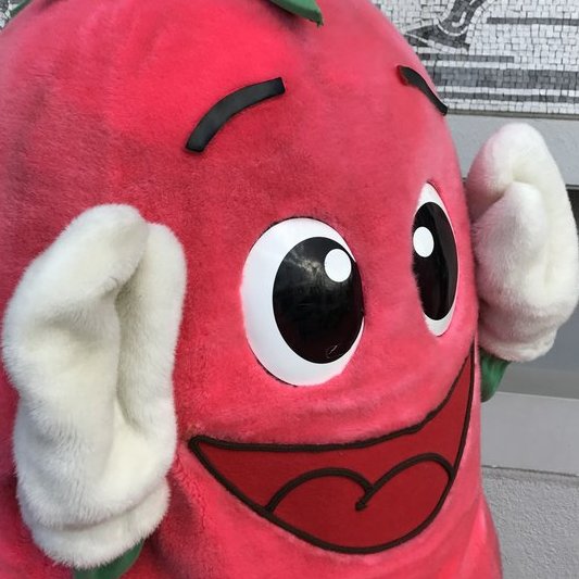 l^摜