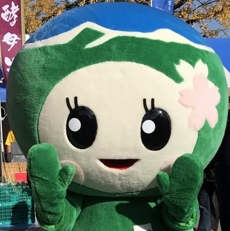 l^摜