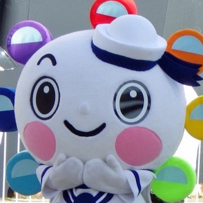 l^摜