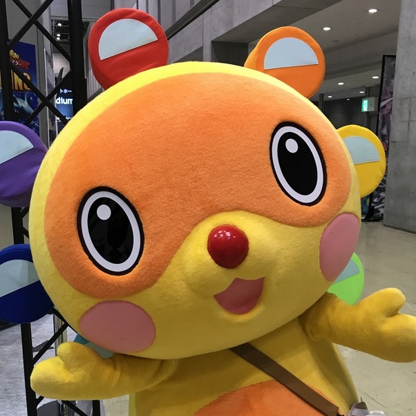 l^摜