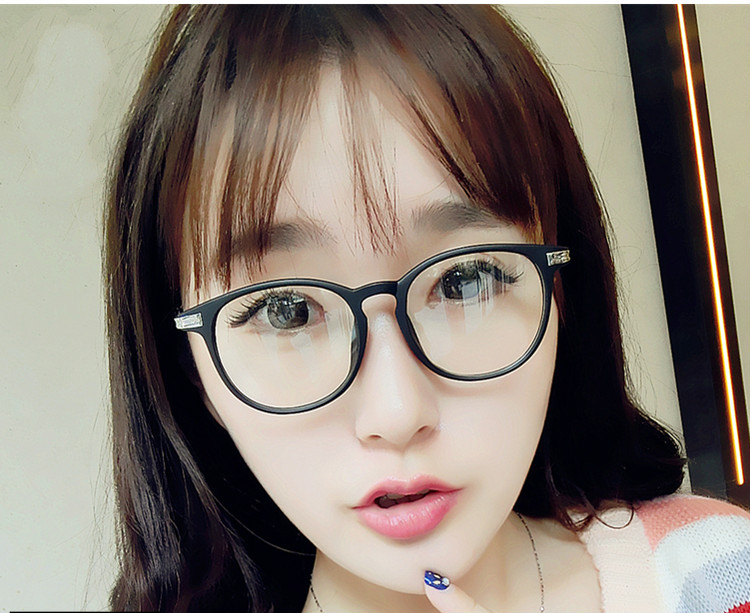 l^摜