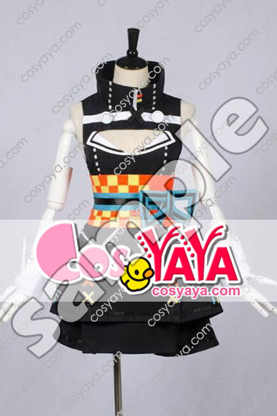 �l�C�}�㏸�I�o�[�`����Youtuber�P�� ���R�X�v���ߑ�