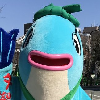 l^摜
