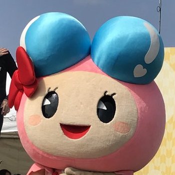 l^摜
