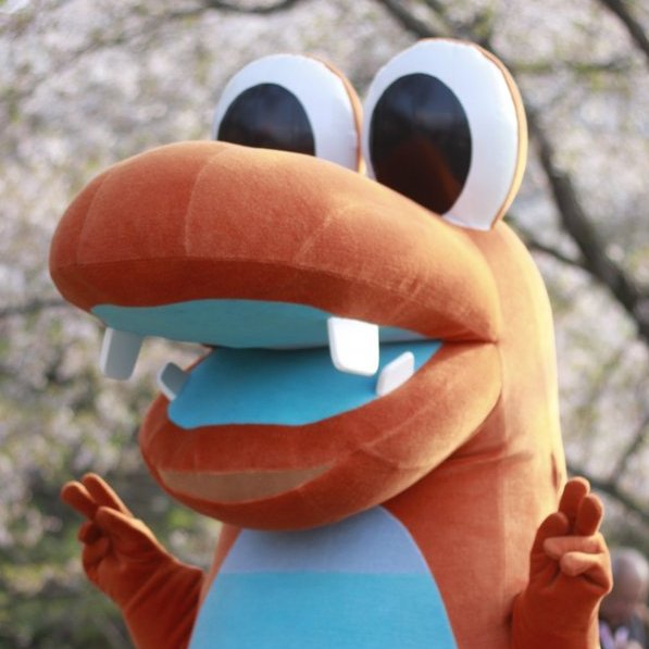 l^摜