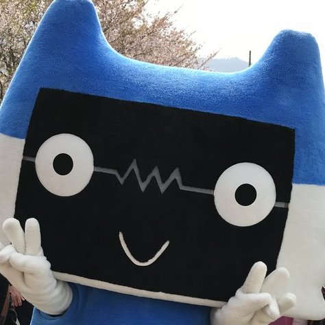 l^摜