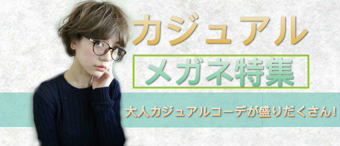 l^摜