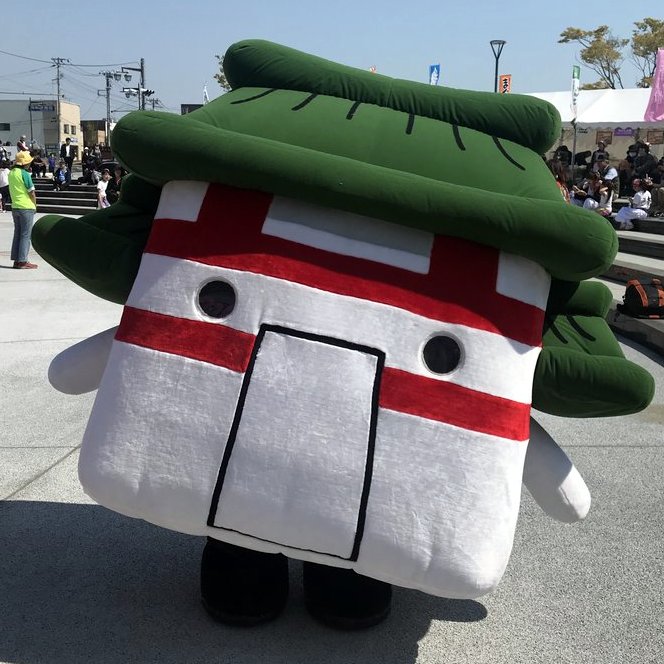 l^摜