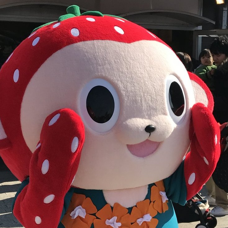 l^摜