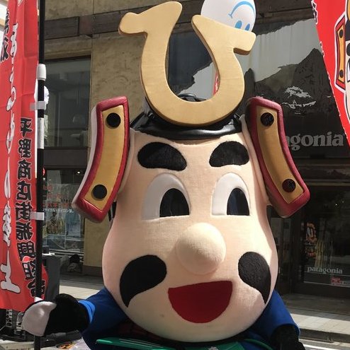l^摜