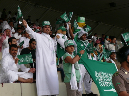 �C���N�T�b�J�[�@�T�|�[�^���I����ˎE�I