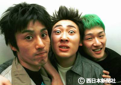 �yNEWS�z���o�[�g�H�R�@�������Ă����I�H