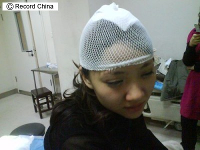 �T�|�[�^�[�������K�Ń}�X�R�b�g�K�[��������I�@�y�����z