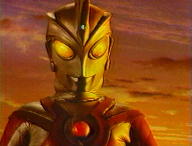 �u���Ƃ����̋C���������S�񗠐؂��悤�Ɓc�v