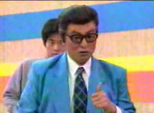 �₷������