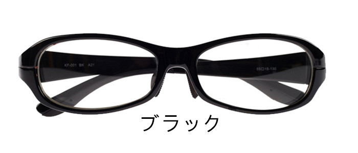 l^摜