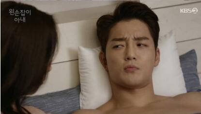 V׍i؍h}u̍ȁvS100bE{ꎚI