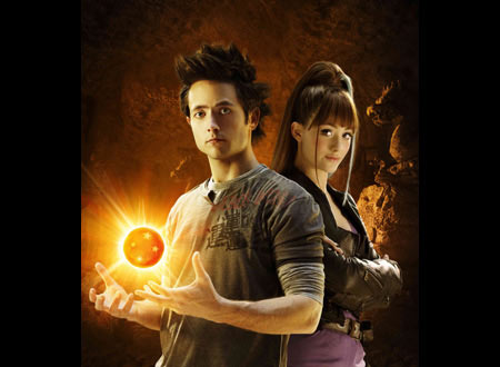 �n���E�b�h���ʔŁu�h���S���{�[���v��R�P!!!!