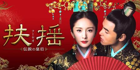 h}u}h(t[I)-`̍c@-ṽl^o炷I