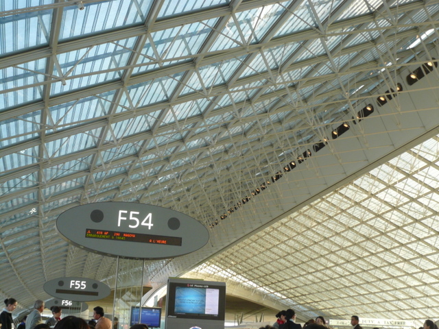 �p������A��@�p������̒��s��