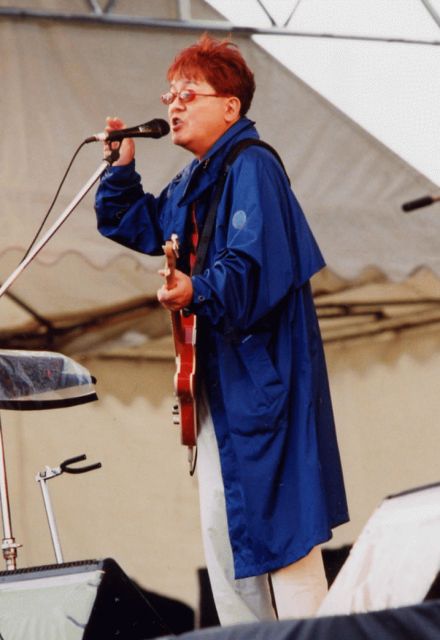 �r�l�`�o����T�Ⴍ�Ɠ�̎t��