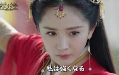 LaLaTVh}u}h(t[I)`̍c@v1b:̐