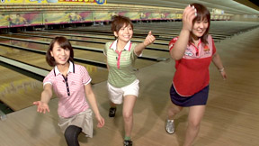  �u��ƗV�т��ɂ߂�I�܂Ɂ��c�n�I�v 5����1��ڂ̃e�[�}�́H