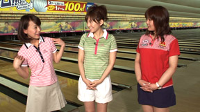  �u��ƗV�т��ɂ߂�I�܂Ɂ��c�n�I�v 5����2��ڂ̃e�[�}�́H