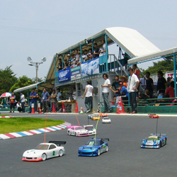 �^�~���O�����v��