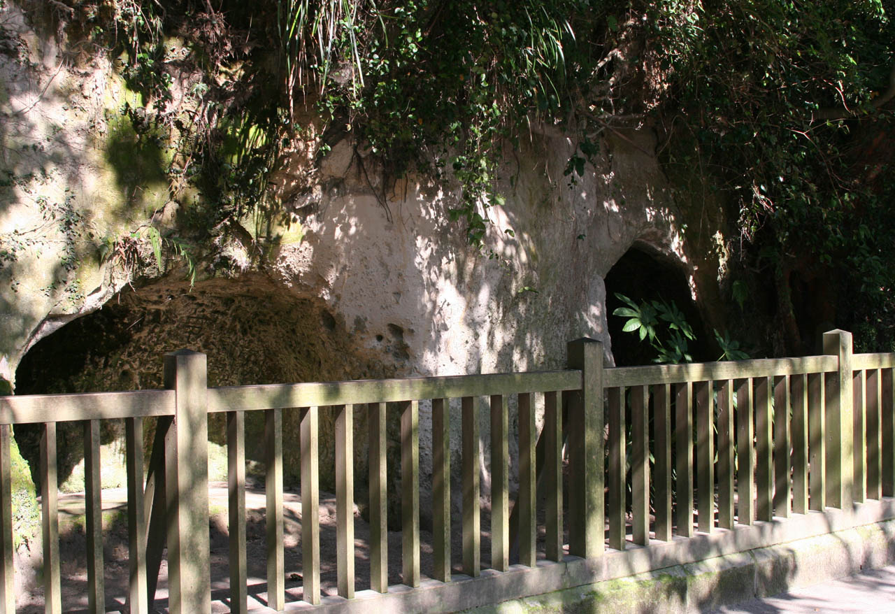 �������ҁi���̂P�j