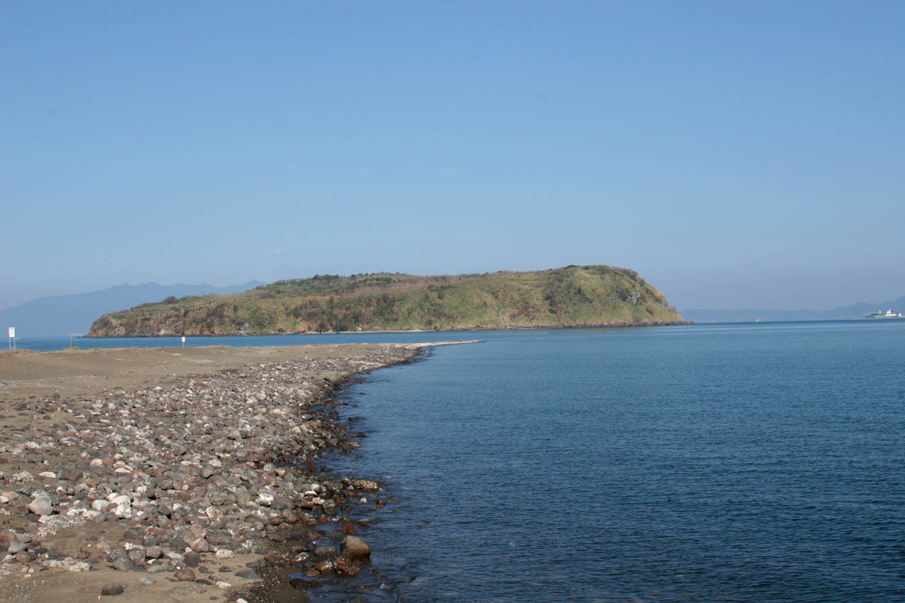 �������ҁi���̂Q�j