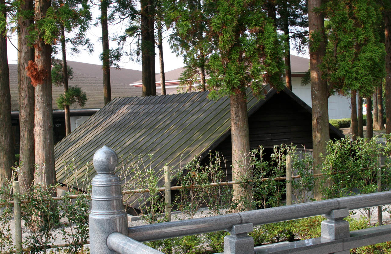 ���a�����߂āu�ŏI��v