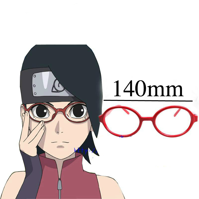 l^摜