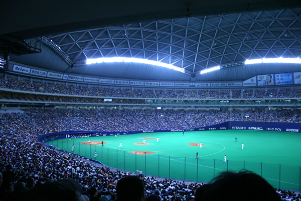 �����~���b�e