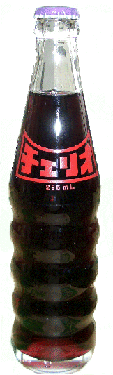 �Ȃ�����80�N����������I