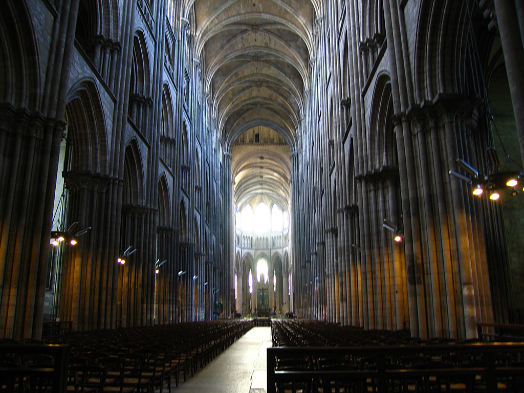 �m�[�g���_���吹���i���̂P�j