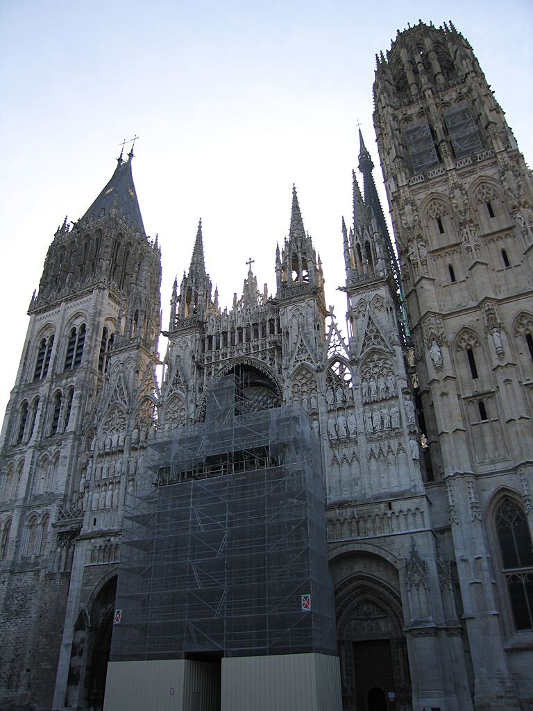 �m�[�g���_���吹���i���̂Q�j