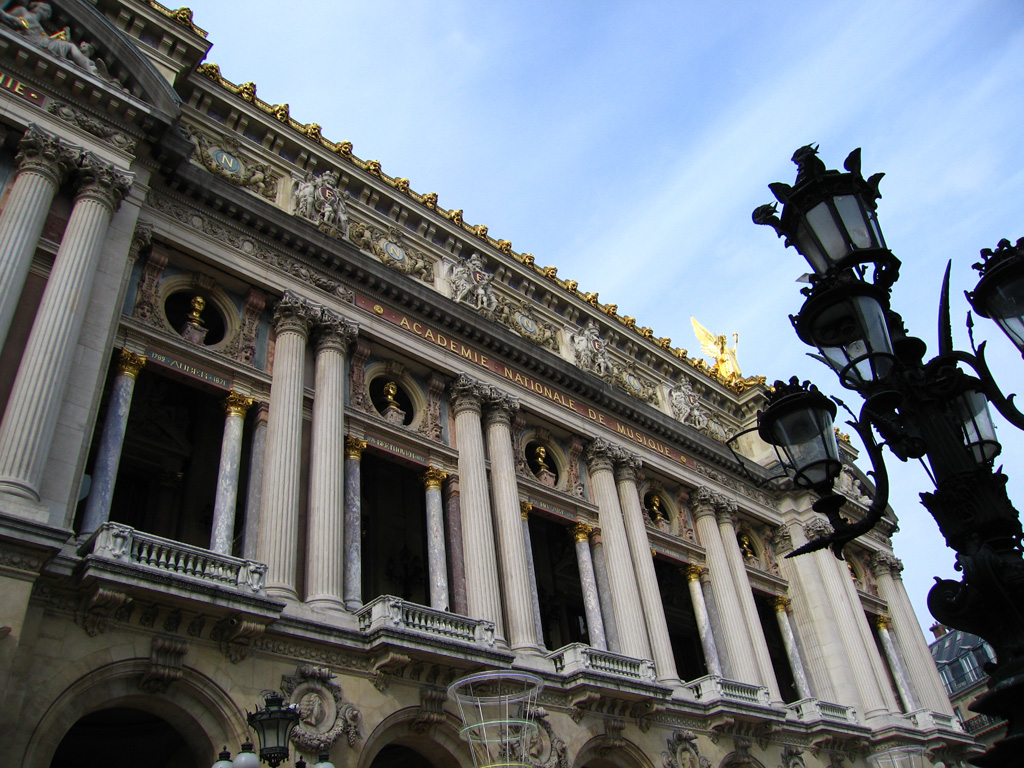 �p���̊X���݁i���̂Q�j