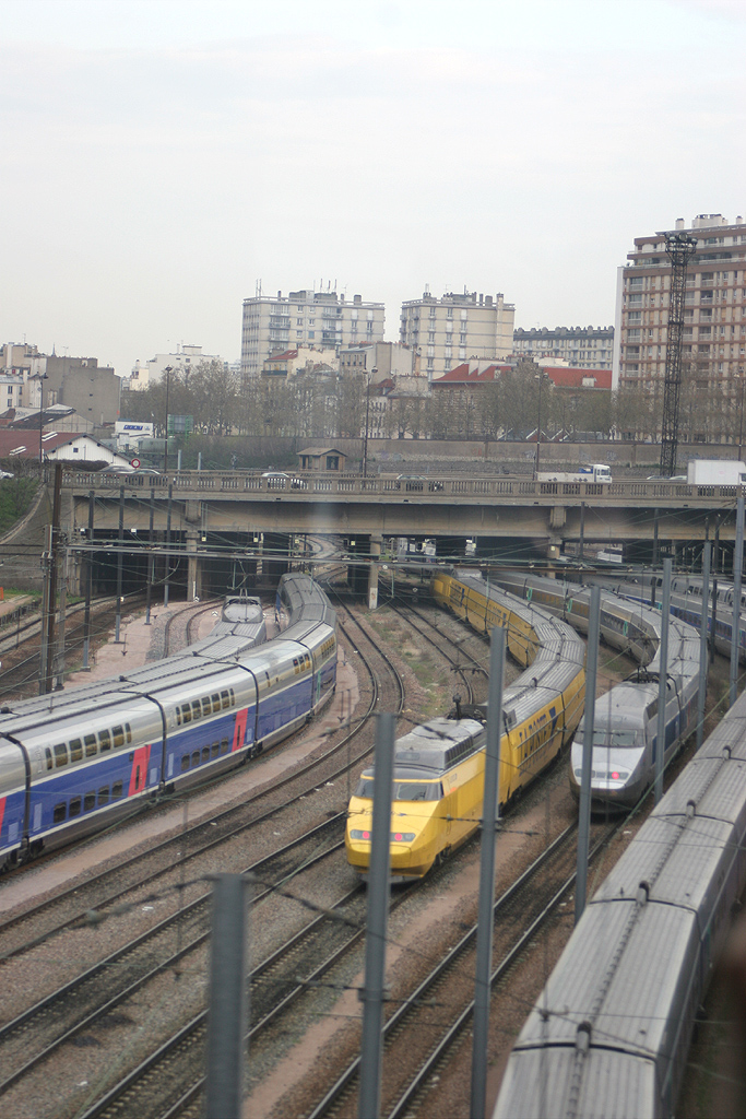 �t�����X�u���悤�Ȃ�ҁv