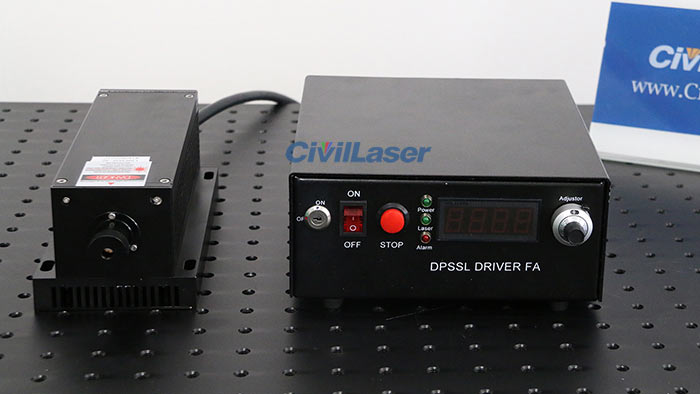 �ő̎��O�����[�U�[���o�͂̌���