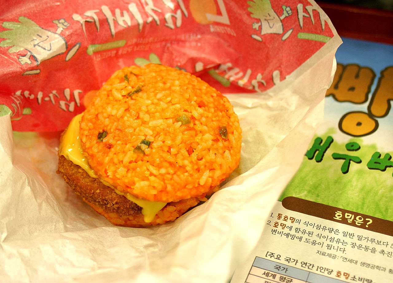 �\�E���Ŕ���